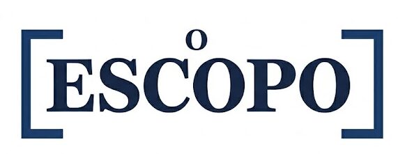 O Escopo