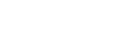 Jornalismo político sério e independente. Entregamos o que importa, sempre em foco: reportagens, análises e contexto de qualidade, sem viés e com total compromisso com a verdade.