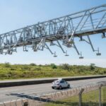App CNH do Brasil exibe débitos de pedágio eletrônico, saiba como consultar